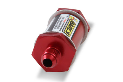 Earl's 251006ERL image 2