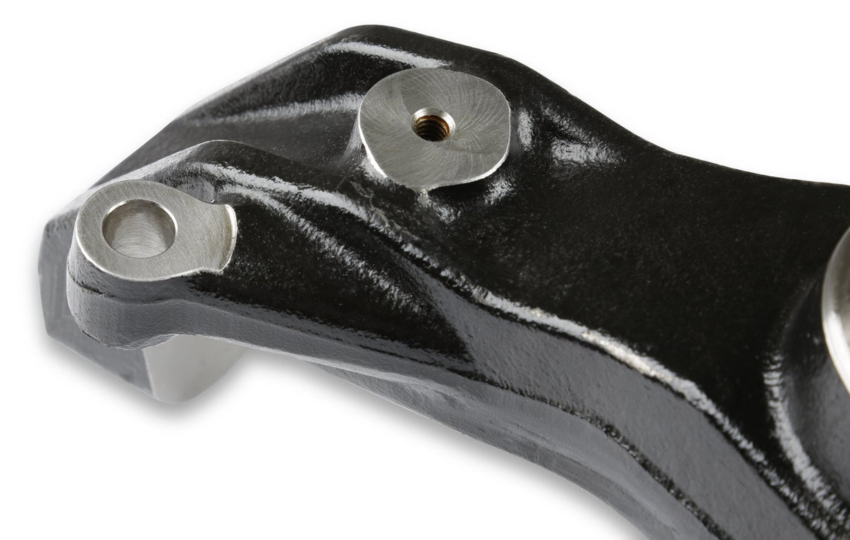 REKUDO RK600-02 image 3