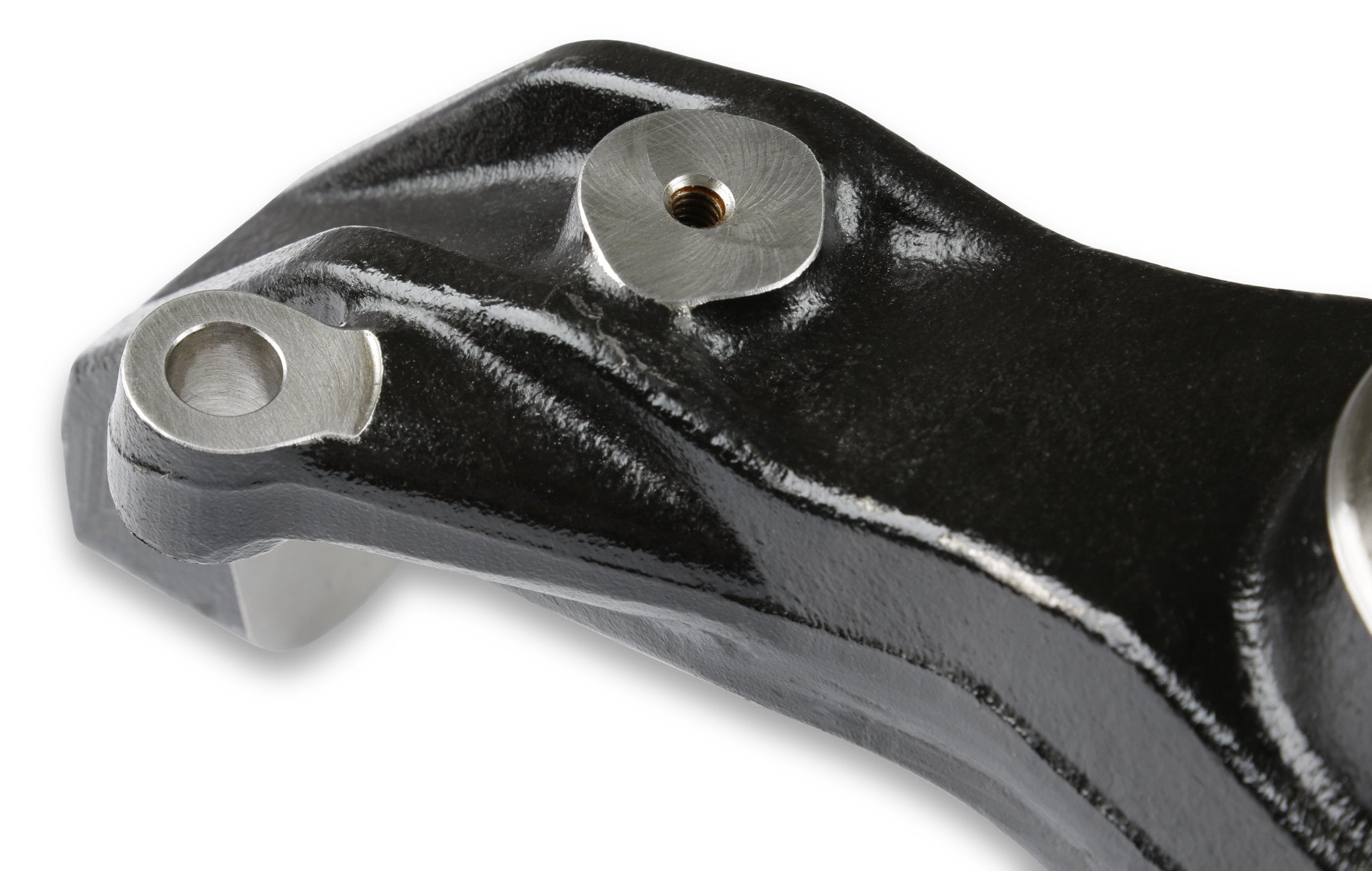 REKUDO RK600-02 image 3