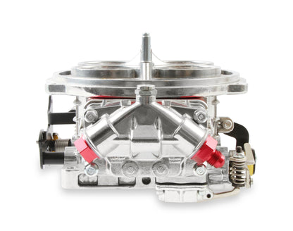 Quick Fuel FX-4710-E85 image 4