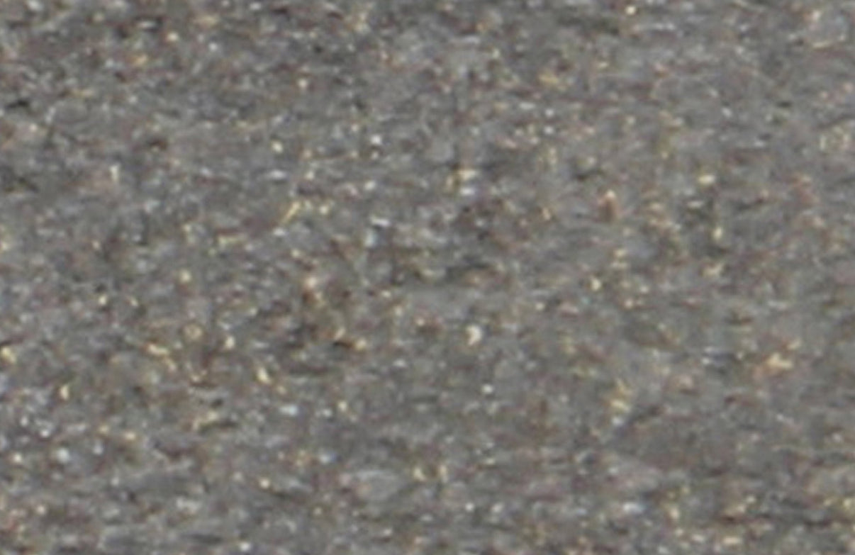 Dinan D250-0394 image 2