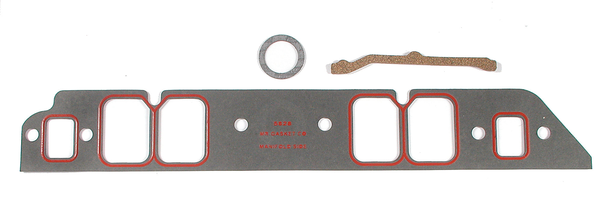 Mr. Gasket 5818 primary image