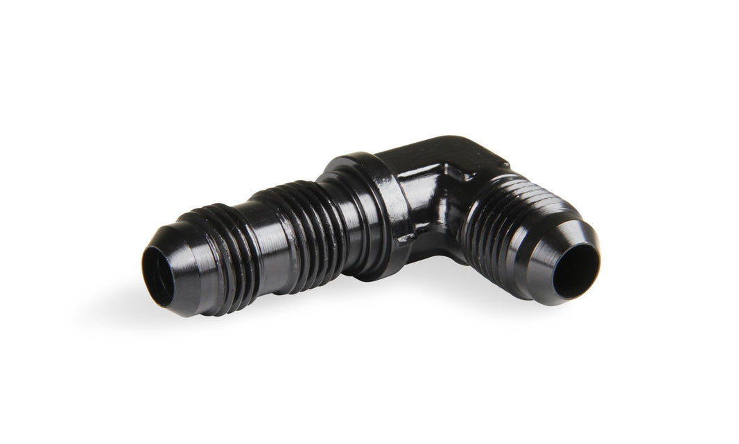 Earl's AT983306ERL primary image