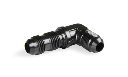 Earl's AT983306ERL primary image