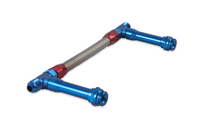 Earl's 101276ERL image 2