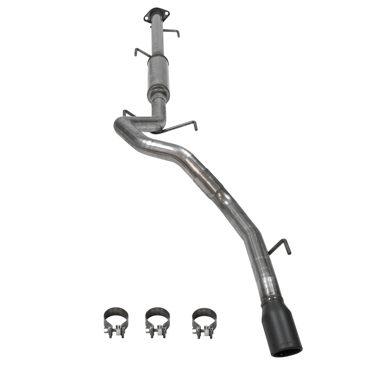 Flowmaster 717805 image 2