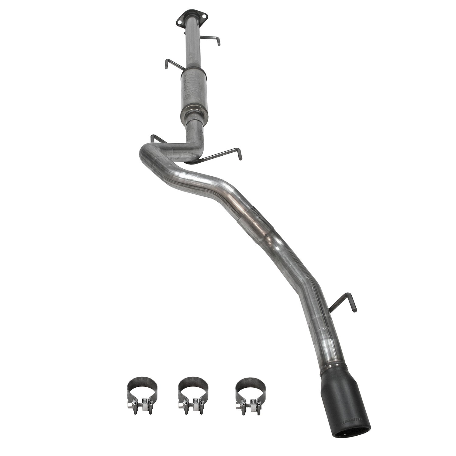 Flowmaster 717805 image 2