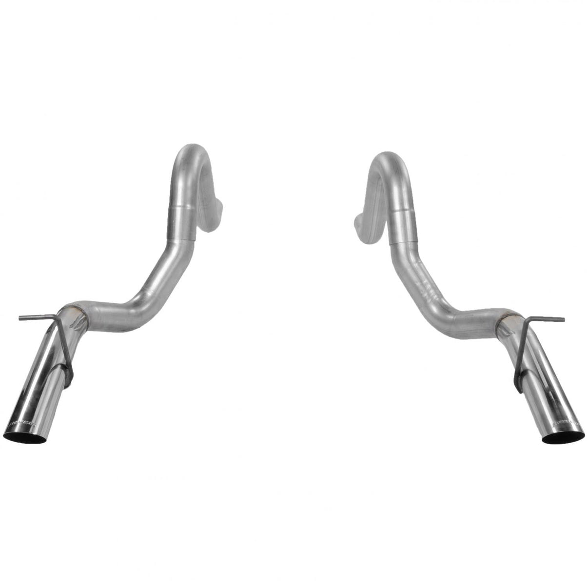 Flowmaster 15820 primary image