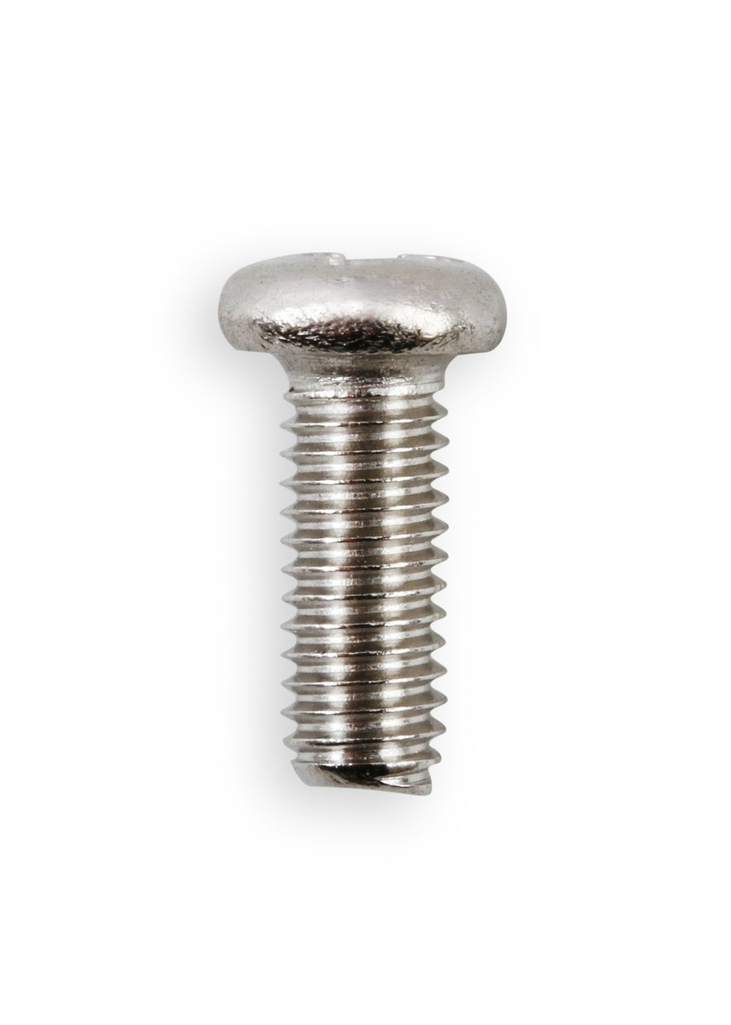 Earl's 166023ERL primary image