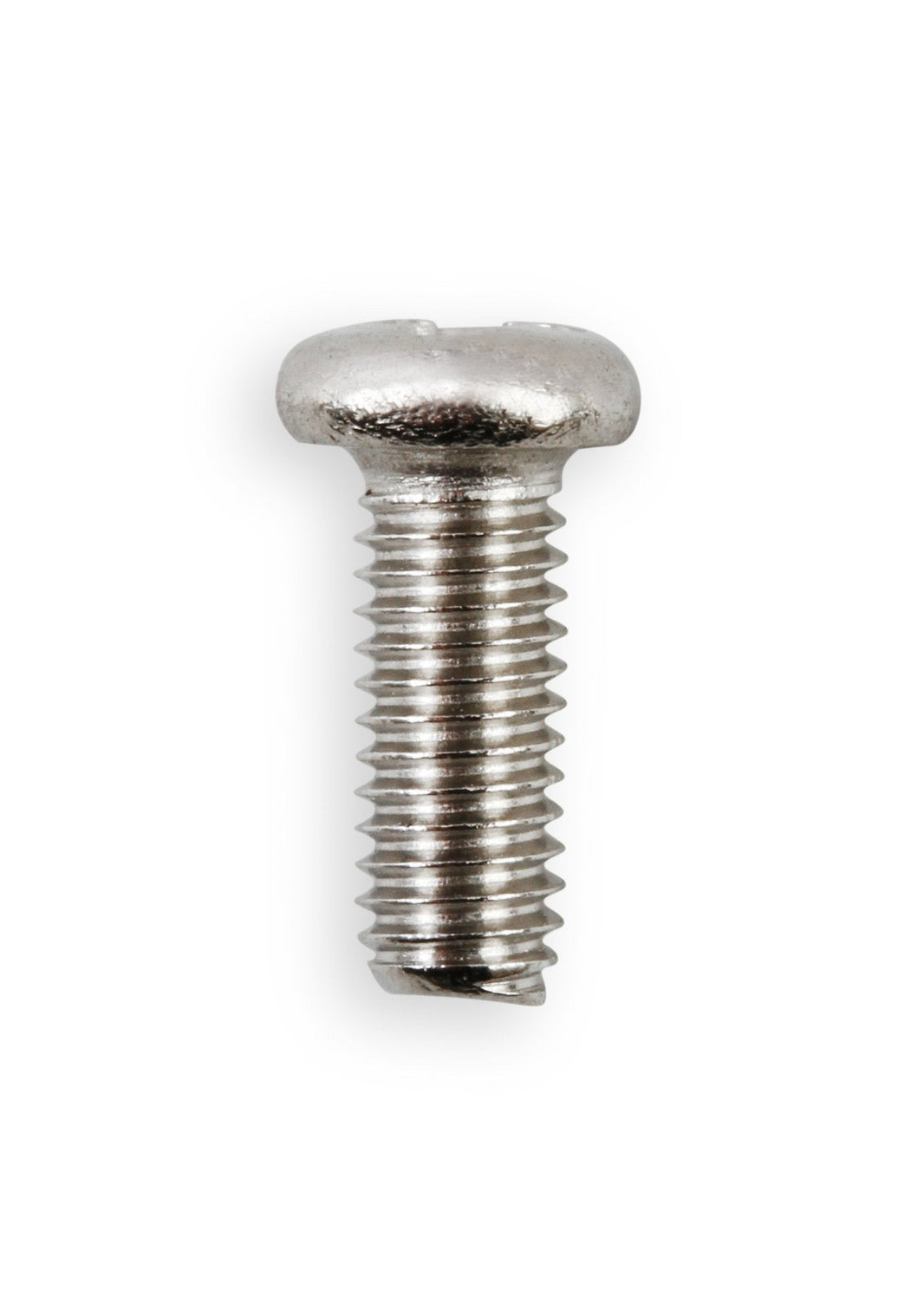 Earl's 166022ERL primary image