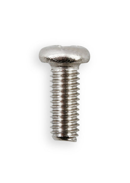 Earl's 166022ERL primary image