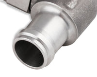 Earl's SS988412ERL primary image