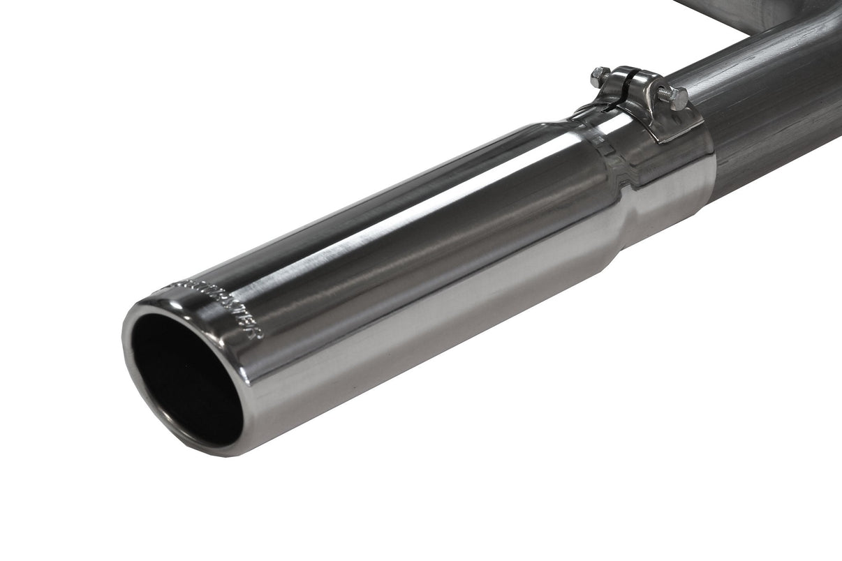 Flowmaster 817486 image 2