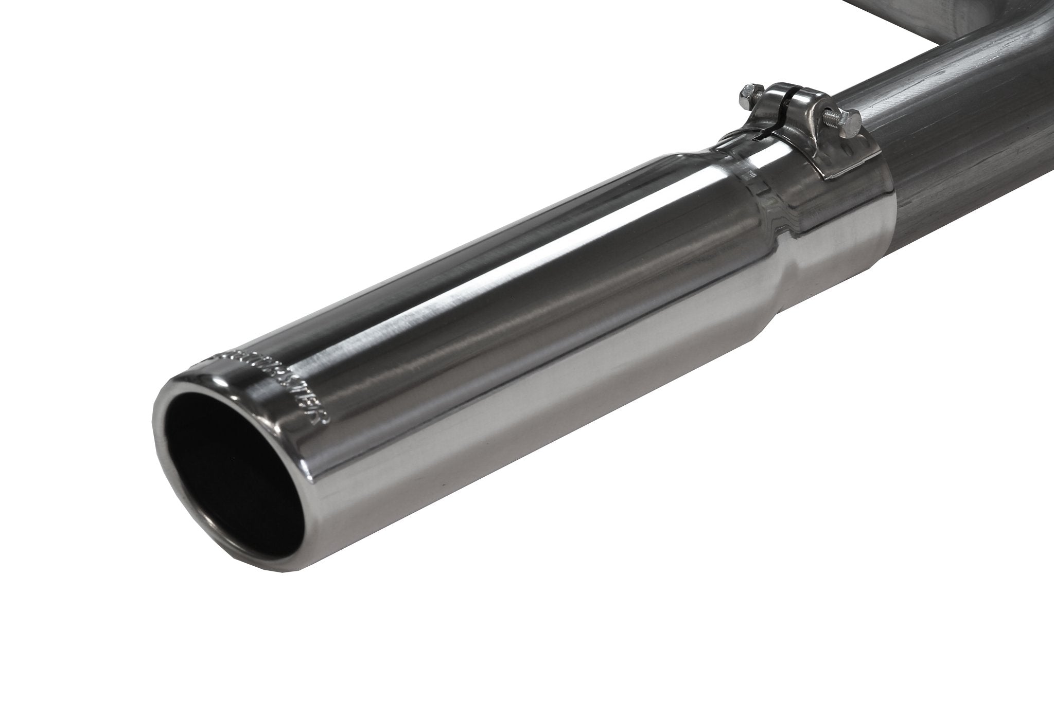 Flowmaster 817486 image 2