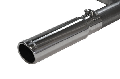 Flowmaster 817486 image 2