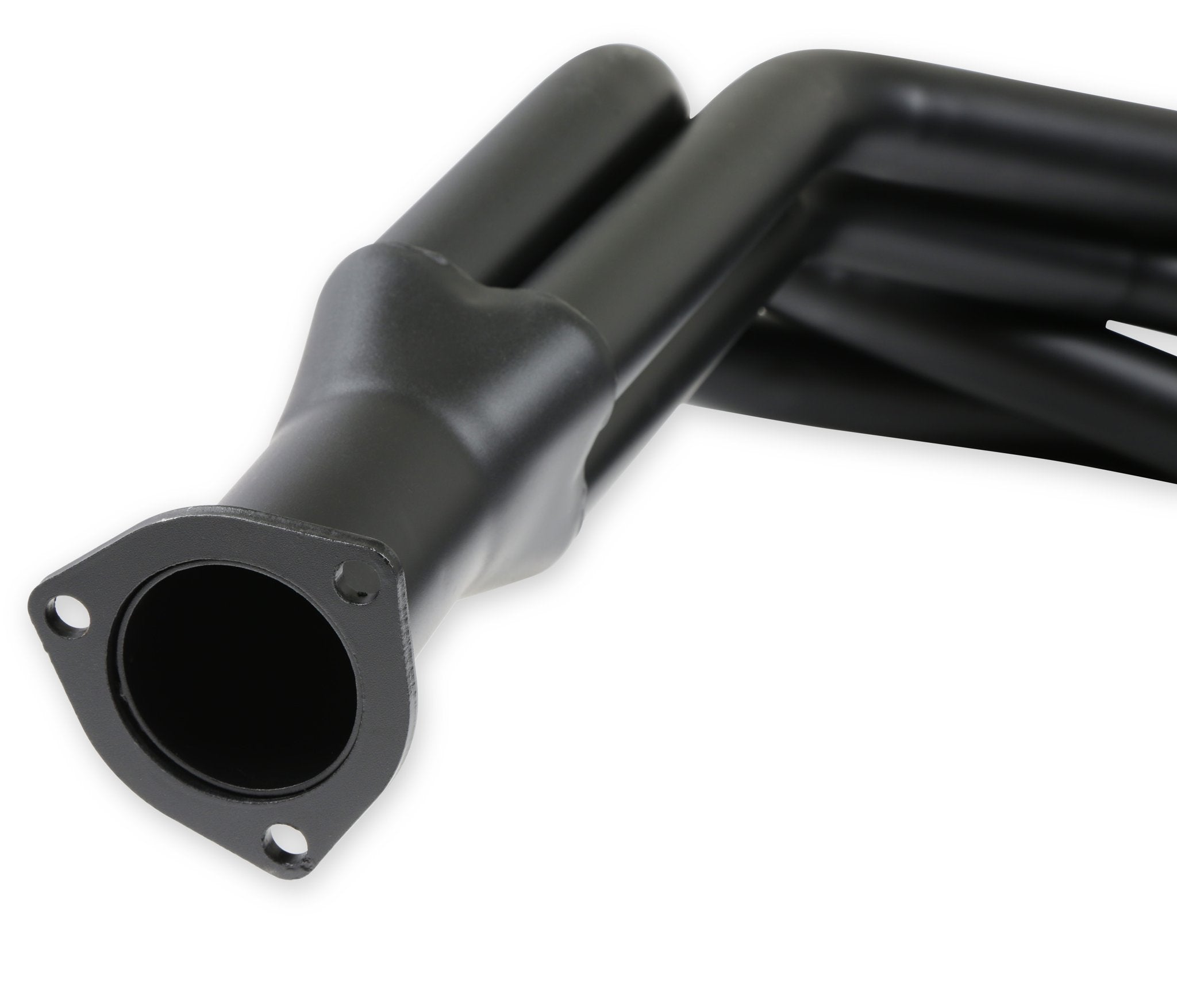 Hooker 5902HKR image 3