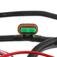 SNIPER 2 MAIN HARNESS FOR PDM - Sniper 2 PDM Main Harness