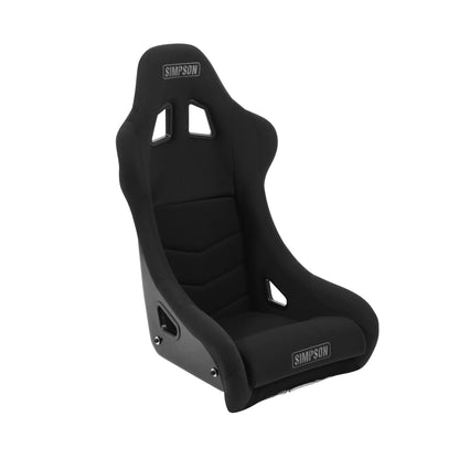 Simpson Racing Club Series Seat