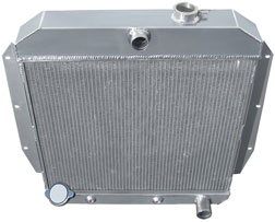 Brothers Trucks ALR59C3 primary image