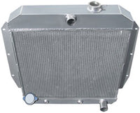 Brothers Trucks ALR59C3 primary image