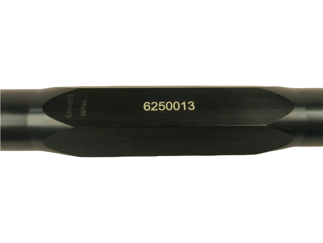 Bump Steer Adj Kit, Frt - Baer Brakes Tracker Tie Rod/Bump Steer Kit