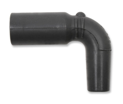 LT1, embouts et bornes à 90 degrés, lot de 8