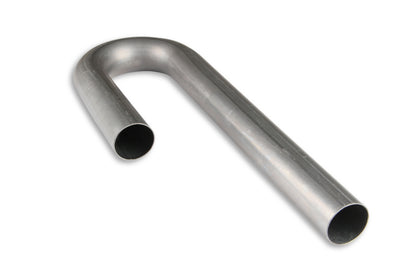 Hooker J-Bend - Photo - out of package Right