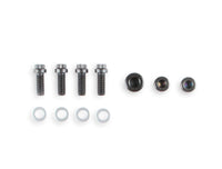 Weiand 7532 primary image