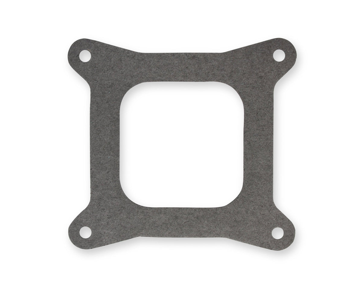 Holley 0-1850C image 4