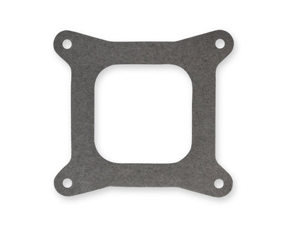 Holley 0-1850C image 4