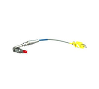 Racepak 800-TC-MT-ASM primary image