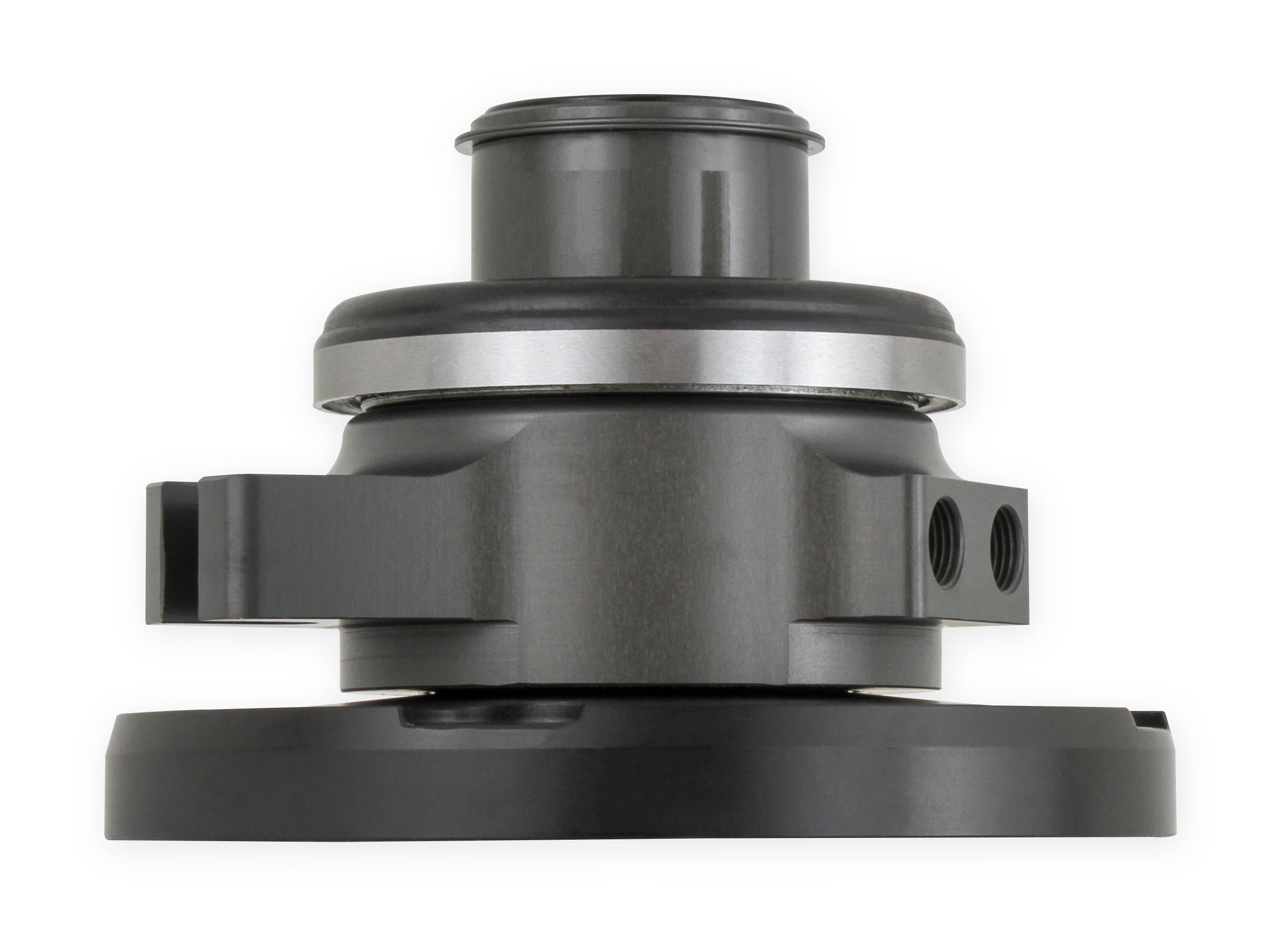 Hays Hydraulic Release Bearing Kit-GM TREMEC TKX,TKO 500,TKO 600 5-Speed Trans - Photo - out of package Angle