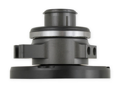 Hays Hydraulic Release Bearing Kit-GM TREMEC TKX,TKO 500,TKO 600 5-Speed Trans - Photo - out of package Angle