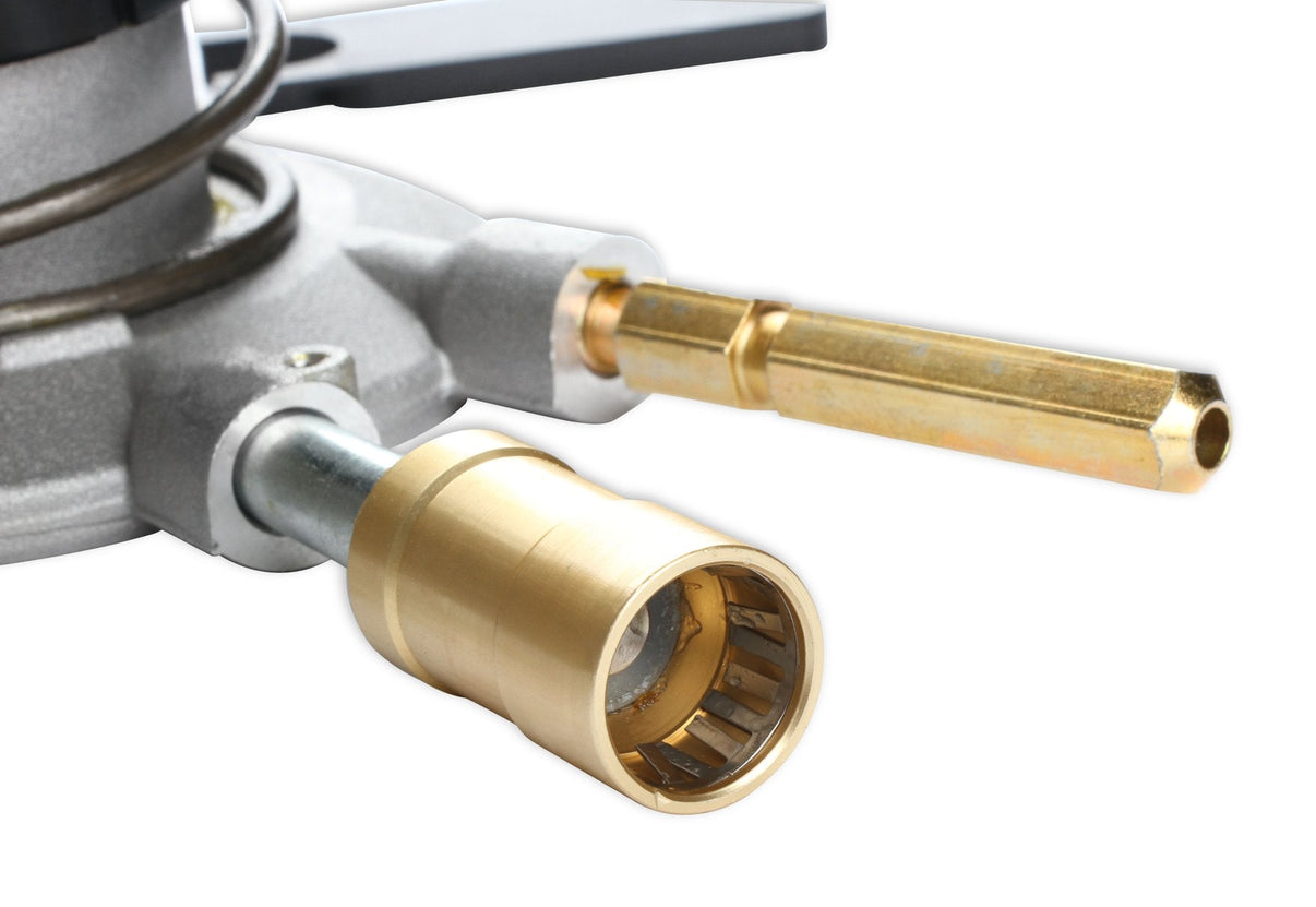 Holley 319-575 image 4