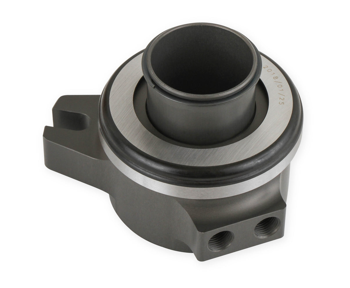 Hays Hydraulic Release Bearing Kit for GM Muncie,Saginaw,T10 & T-5 Transmissions - Photo - out of package Left