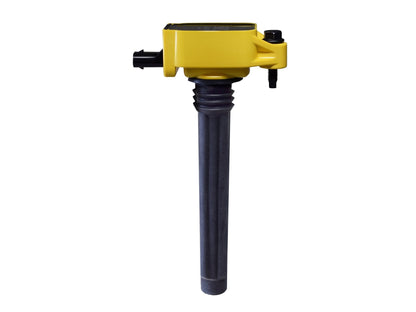 Superchips 4445-CP6 image 2