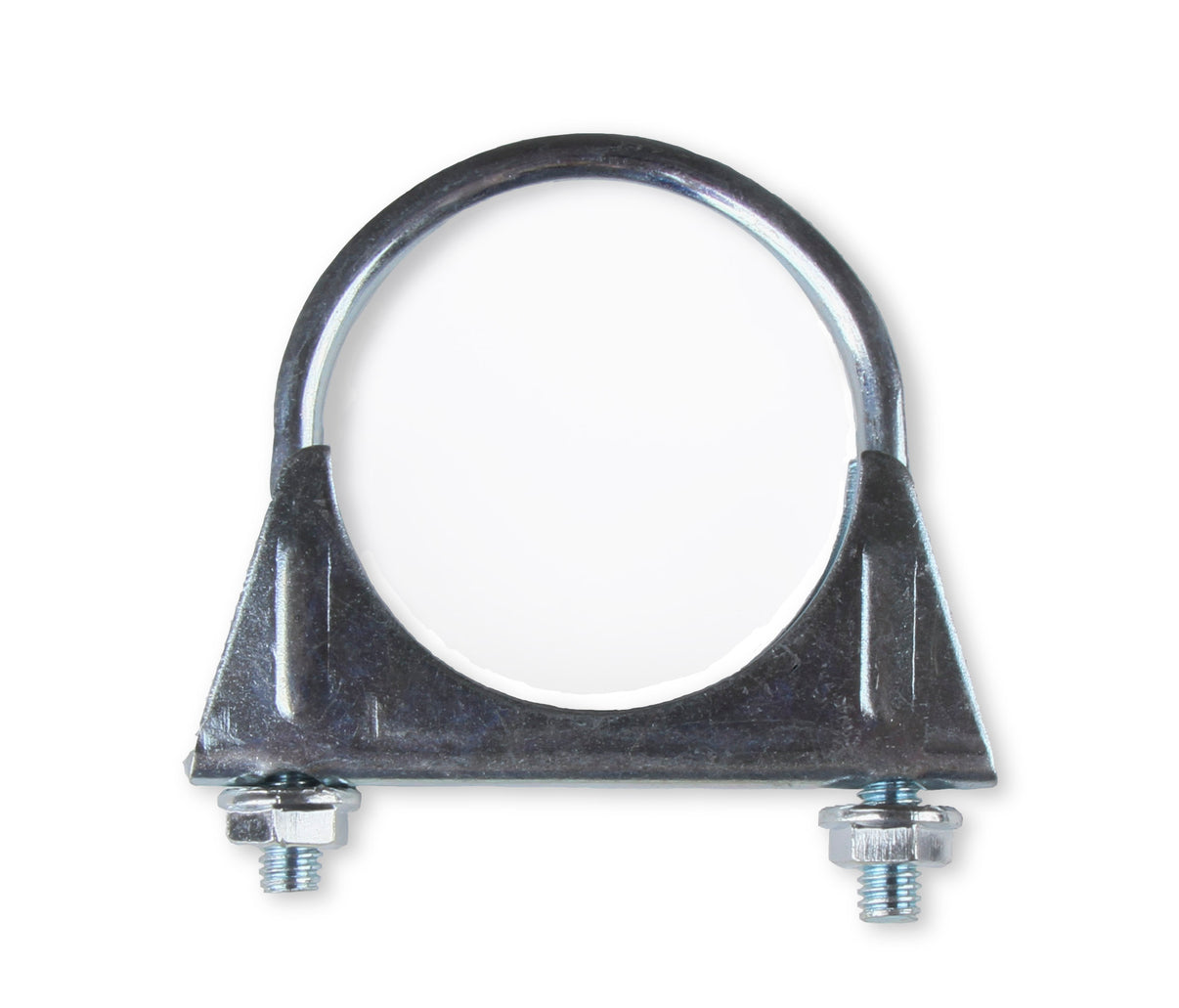 Hooker Header Back Exhaust System - Photo - out of package Bottom