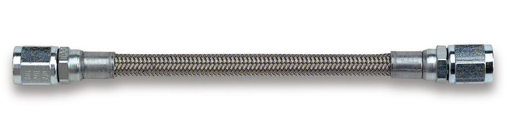 Earl's 64191907ERL primary image