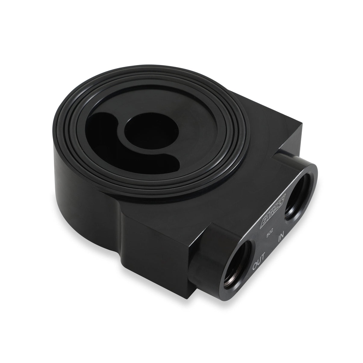 Earl's 503ERL image 2