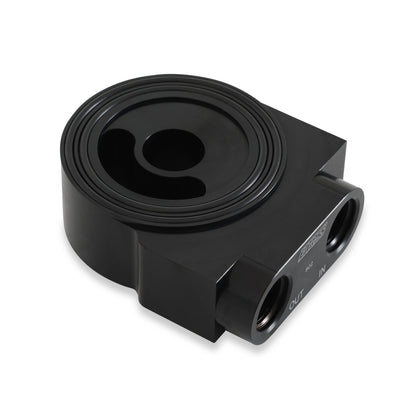 Earl's 503ERL image 2