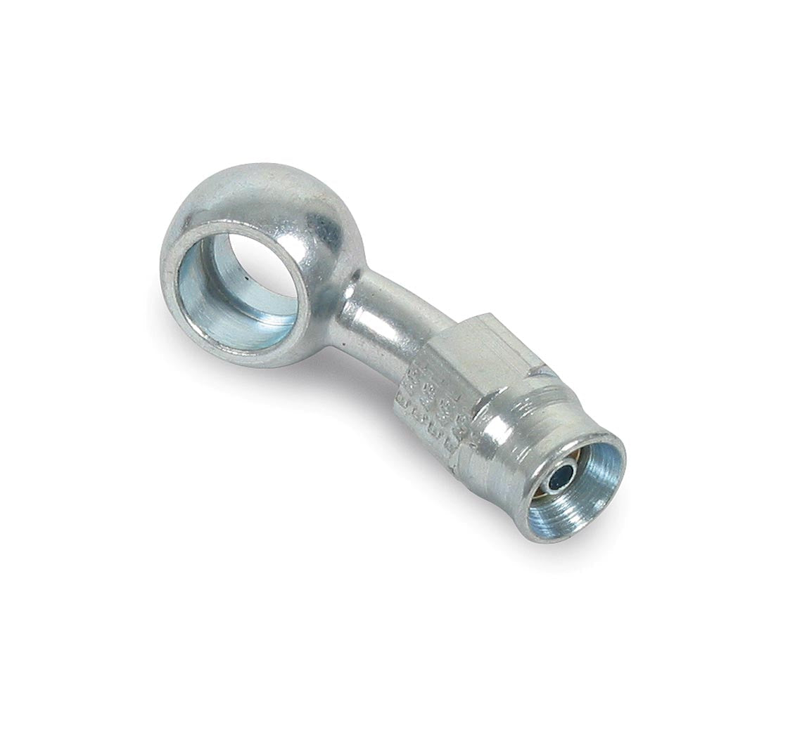 Earl's 600803ERL primary image