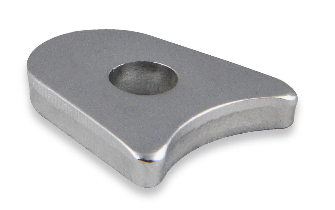 Mr. Gasket 9860 image 2