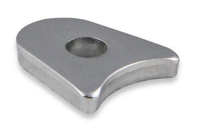 Mr. Gasket 9860 image 2