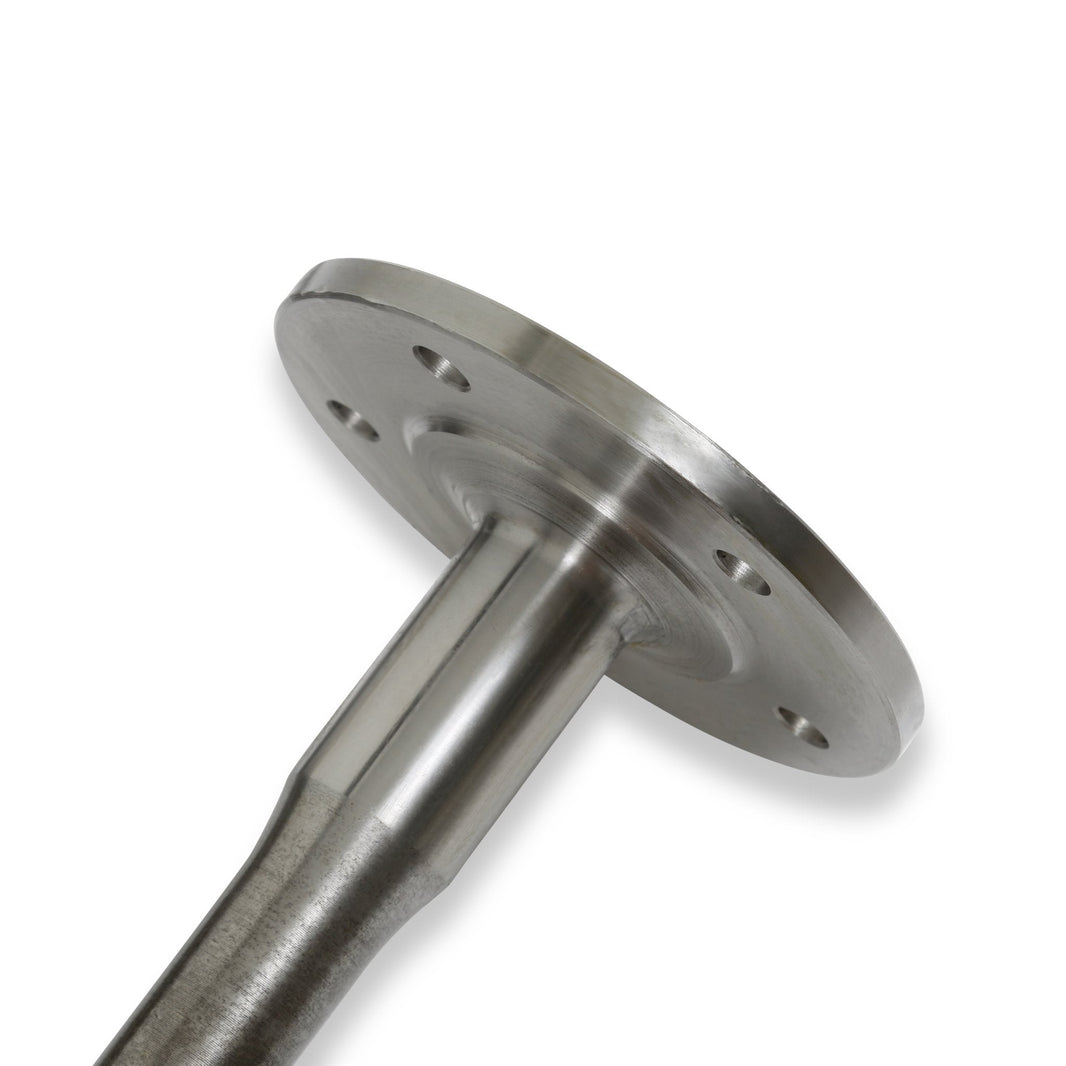 Hurst Engineering 02-110 image 2