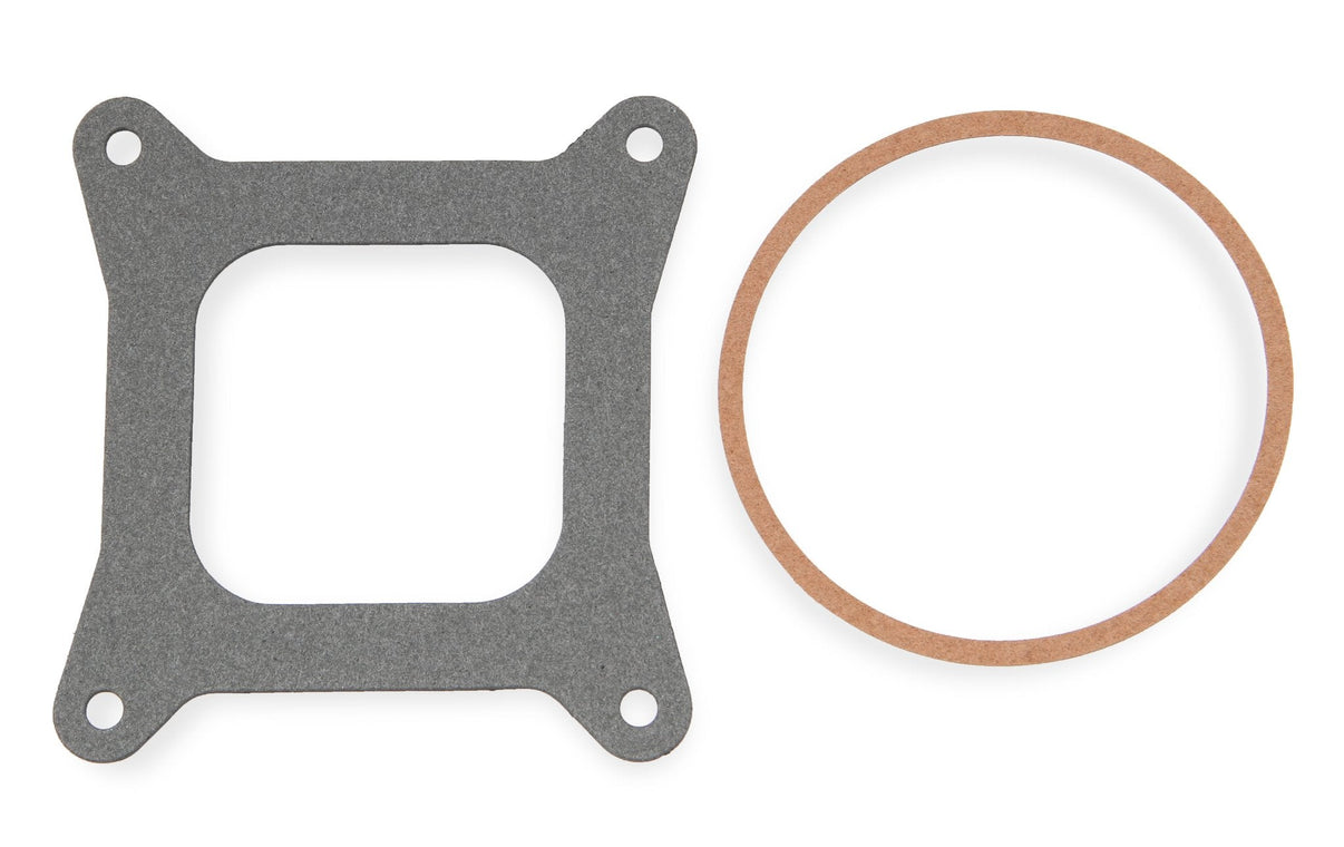 Quick Fuel Q-850-A image 2