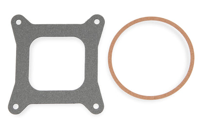 Quick Fuel Q-850-A image 2