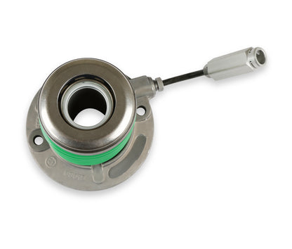 Hays Hydraulic Release Bearing Kit - Photo - out of package Back