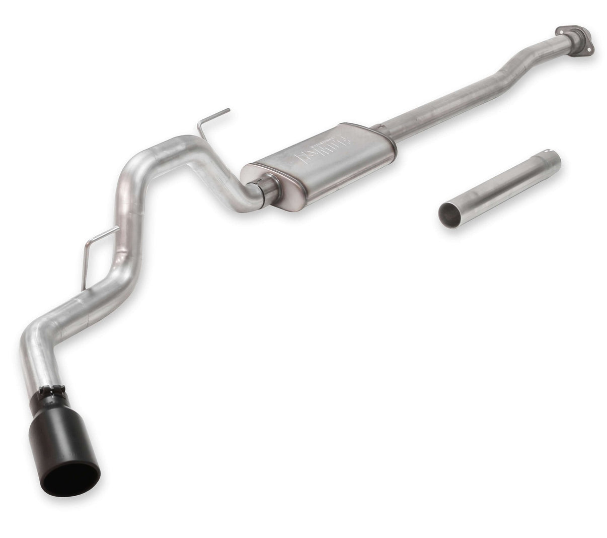 Flowmaster 717887 image 2