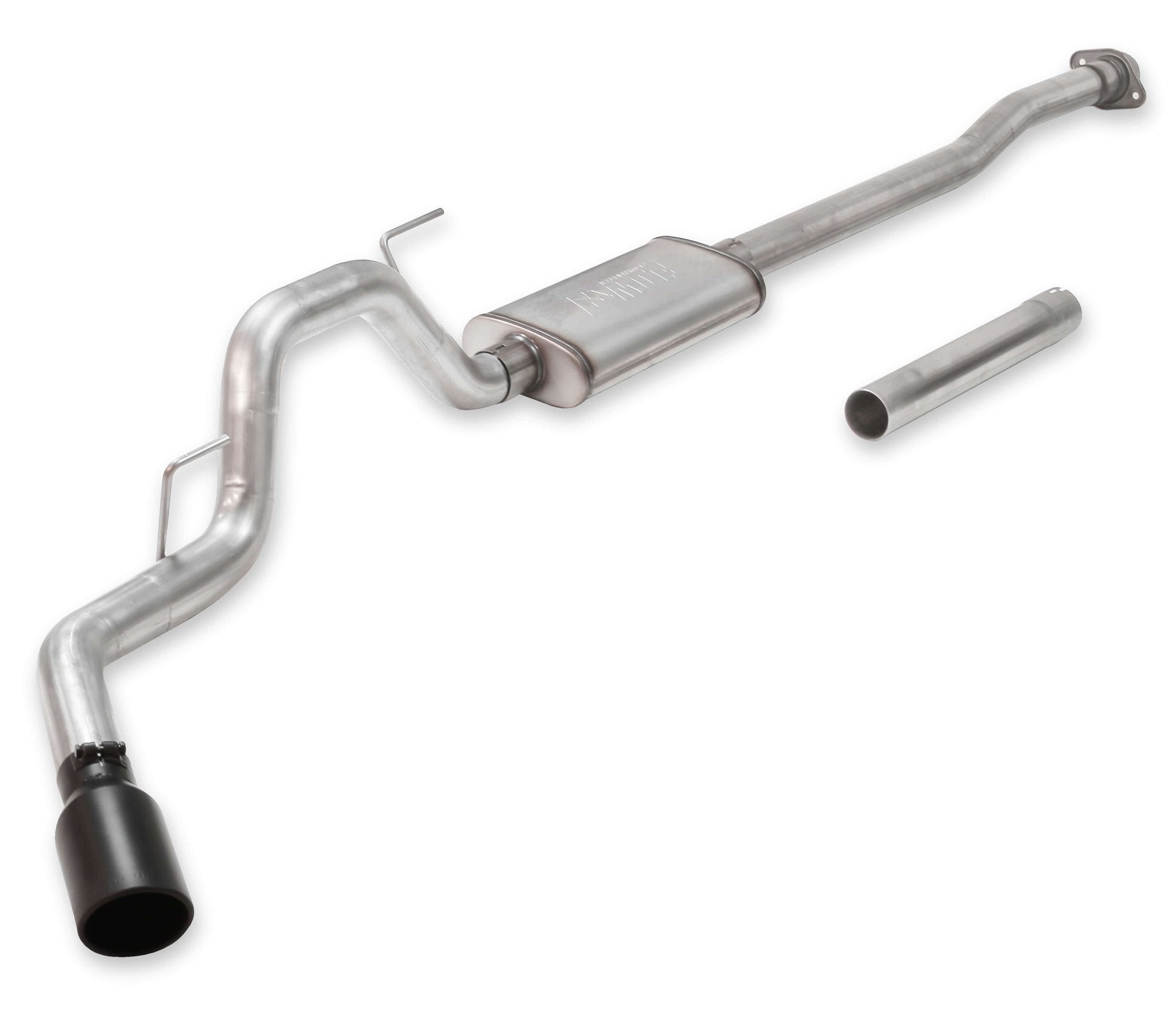 Flowmaster 717887 image 2
