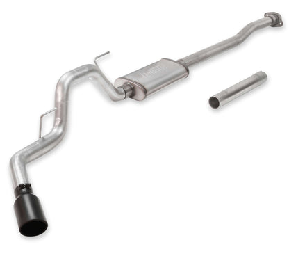 Flowmaster 717887 image 2